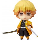 ねんどろいど 鬼滅の刃 我妻善逸 鬼滅の刃グッドスマイルカンパニー, GSC21065, by グッドスマイルカンパニー