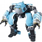ROBOT魂  サクガン ビッグトニー バンダイ, BAC18863, by バンダイ