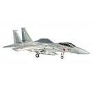 1/72 C7 F-15J  ｲｰｸﾞﾙ ハセガワ, HAS13377, by ハセガワ