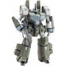 1/72 VF-1A アーマード バルキリー “ブルズアイ作戦 Part1” ハセガワ, HAS58776, by ハセガワ