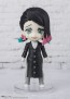 Figuarts mini 鬼滅の刃 魘夢 バンダイ, BAC21276, by バンダイ