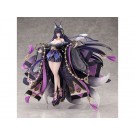 WINGS inc. 1/7 アズールレーン 武蔵(普通版) 東京フィギュア, TKF18241, by 東京フィギュア