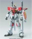 1/100 ｼｰﾄﾞﾃﾞｽﾃｨﾆｰ05 ｿｰﾄﾞｲﾝﾊﾟﾙｽｶﾞﾝﾀﾞﾑ, BAN21312, by バンダイ