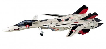 1/72YF-19, HAS657090, by ハセガワ