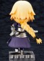 キューポッシュ Fate/Grand Order ルーラー ジャンヌ・ダルク コトブキヤ, KBY07851, by コトブキヤ