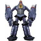 MODEROID THE ビッグオー ビッグオー グッドスマイルカンパニー, GSC82578, by グッドスマイルカンパニー
