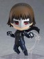 ねんどろいど PERSONA5 the Animation 新島真 怪盗服Ver. (再販) グッドスマイルカンパニー, GSC75471, by グッドスマイルカンパニー