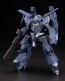 1/100 フレームアームズ RV-6 ガルツヴァーク コトブキヤ, KBY30866, by コトブキヤ