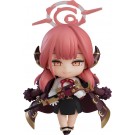 ねんどろいど ブルーアーカイブ Blue Archive 陸八魔アル マックスファクトリー, MAX69448, by マックスファクトリー