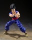 S.H.Figuarts ドラゴンボール超 アルティメット悟飯 SUPER HERO バンダイ, BAC32357, by バンダイ