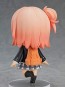 ねんどろいど やはり俺の青春ラブコメはまちがっている。完 由比ヶ浜結衣 グッドスマイルカンパニー, GSC22376, by グッドスマイルカンパニー