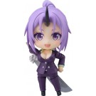 ねんどろいど 転生したらスライムだった件 シオン グッドスマイルカンパニー, GSC79073, by グッドスマイルカンパニー