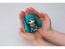 ねんどろいどぷらす キャラクター ボーカル シリーズ01 初音ミク 初音ミク らばーますこっと グッドスマイルカンパニー, GSC08773, by グッドスマイルカンパニー