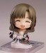 ねんどろいど 通常攻撃が全体攻撃で二回攻撃のお母さんは好きですか? 大好真々子 グッドスマイルカンパニー, GSC20020, by グッドスマイルカンパニー