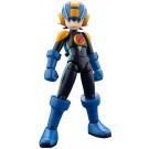 ロックマン （ロックマン エグゼ） コトブキヤ, KBY18758, by コトブキヤ