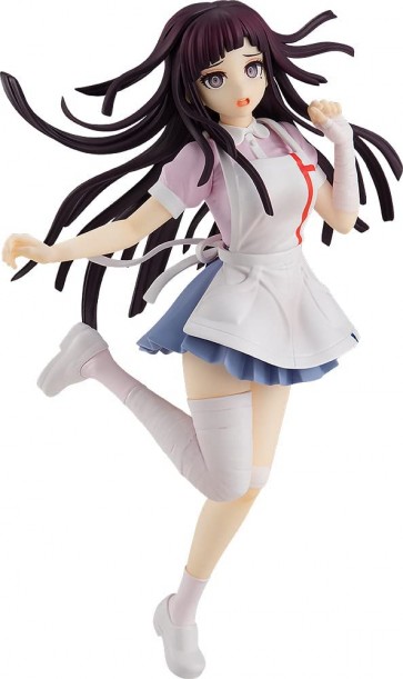 POP UP PARADE ダンガンロンパ1 2 Reload 罪木蜜柑 グッドスマイルカンパニー, GSC47015, by グッドスマイルカンパニー