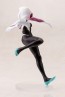 1/7 MARVEL美少女 スパイダーグウェン リニューアルパッケージ (再生産) コトブキヤ, KBY58273, by コトブキヤ