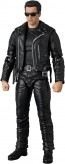 MAFEX Terminator 2: Judgment Day T-800 (T2 Ver.) & John Connor メディコム・トイ, MED72805, by メディコム・トイ