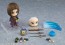 ねんどろいど ドラゴンクエストXI 過ぎ去りし時を求めて 主人公 スクウェアエニックス, SQE50976, by スクウェア・エニックス