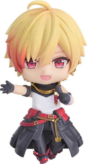 ねんどろいど 96猫 グッドスマイルカンパニー, GSC92560, by グッドスマイルカンパニー