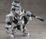 ねんどろいど オーバーウォッチ ラインハルト クラシックスキン・エディション オーバーウォッチグッドスマイルカンパニー, GSC20488, by グッドスマイルカンパニー