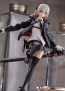 POP UP PARADE 重兵装型女子高生 肆 マックスファクトリー, MAX43479, by マックスファクトリー