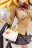 1/7 とある科学の超電磁砲T 食蜂操祈 15周年記念Ver. コトブキヤ, KBY36509, by コトブキヤ