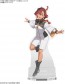 ガンプラパッケージアート アクリルスタンド スレッタ・マーキュリー [機動戦士ガンダム 水星の魔女] バンダイ, BAN56070, by バンダイ