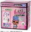 L.O.L. サプライズ! ファニチャー シリーズ2 バックステージ with インデペンデント クイーン L.O.L. サプライズ!タカラトミー, TAK62506, by タカラトミー