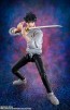S.H.Figuarts 乙骨憂太 ‐劇場版 呪術廻戦 0‐ バンダイ, BAC38762, by バンダイ