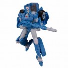 トランスフォーマー シージシリーズ SG-22 クロミア タカラトミー, TAK25051, by タカラトミー