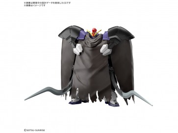 1/144 HG ガンダムサンドロック改 EW [新機動戦記ガンダムW Endless Waltz] バンダイ, BAN25424, by バンダイ