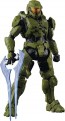 RE:EDIT HALO INFINITE MASTER CHIEF MJOLNIR MARK VI [GEN 3] 1000toys inc.(ワンサウザンド・トイズ), UNC91303, by ユニオンクリエイティブ