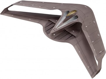 1/144 ACE COMBATシリーズ X-49 コトブキヤ, KBY30542, by コトブキヤ