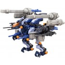 1/72 HMM ZOIDS ガンスナイパー リノンスペシャル 2001 Re／color コトブキヤ, KBY81394, by コトブキヤ