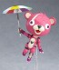 ねんどろいど フォートナイト ピンクのクマちゃん グッドスマイルカンパニー, GSC09938, by グッドスマイルカンパニー