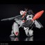 1/144 HG ムラサメ改 (ガンダム SEED FREEDOM) バンダイ, BAN74135, by バンダイ