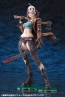 1/7 フレディVSジェイソン HORROR美少女 ジェイソン・ボーヒーズ セカンドエディション コトブキヤ, KBY70022, by コトブキヤ