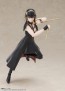 S.H.Figuarts SPY×FAMILY ヨル・フォージャー  バンダイ, BAC39097, by バンダイ