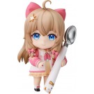 ねんどろいど A SOUL ダイアナ グッドスマイルカンパニー, GSC73828, by グッドスマイルカンパニー