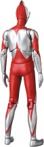 MAFEX ウルトラマン (シン・ウルトラマン版) DX Ver. メディコム・トイ, MED72072, by メディコム・トイ