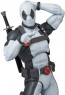 MAFEX デッドプール (X-FORCE Ver.) メディコム・トイ, MED71723, by メディコム・トイ