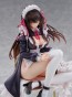 1/6 Maid Maison はにかみ彼女 水澄華実 DMM Factory, DMM66846, by DMM Factory