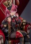 1/6 ホロライブプロダクション 宝鐘マリン 三十路衣装Ver. マックスファクトリー, MAX44025, by マックスファクトリー