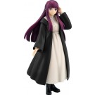 POP UP PARADE 葬送のフリーレン フェルン グッドスマイルカンパニー, GSC98524, by グッドスマイルカンパニー