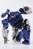 1/6 BUMBLEBEE DLX SOUNDWAVE AND RAVAGE (DLX サウンドウェーブ&ラヴィッジ) グッドスマイルカンパニー, GSC23033, by グッドスマイルカンパニー