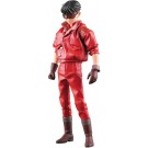 AKIRA(アキラ) Project BM! 金田正太郎 メディコム・トイ, MED90772, by メディコム・トイ