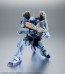 ROBOT魂 機動戦士ガンダム[SIDE MS] 連邦軍武器セット ver. A.N.I.M.E. バンダイ, BAN54819, by バンダイ