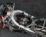 1/12 BK3 ﾔﾏﾊ YZR500 (0W98) “1988 WGP500 ﾁｬﾝﾋﾟｵﾝ” ハセガワ, HAS15030, by ハセガワ
