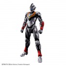 1/12 フィギュアライズ スタンダード ULTRAMAN SUIT EVIL TIGA バンダイ, BAN92323, by バンダイ
